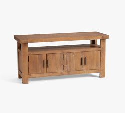 Reed Media Console (50")