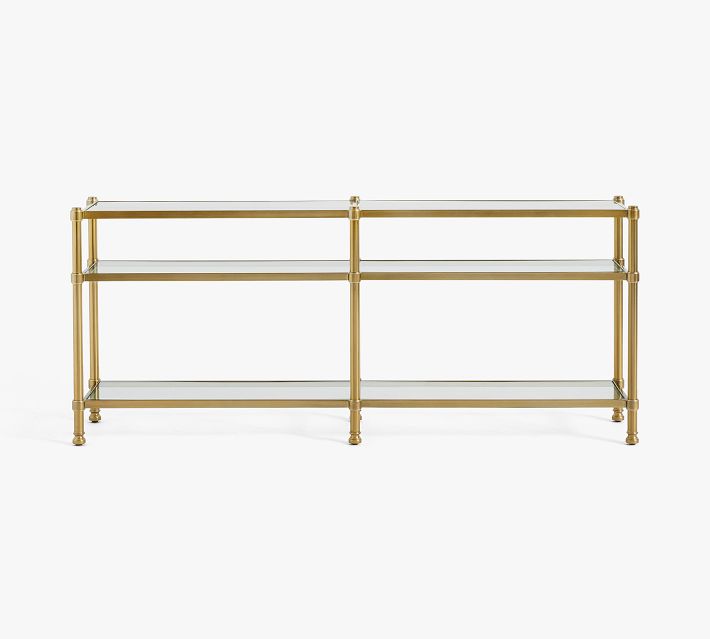 everson-grand-glass-console-