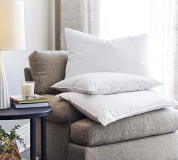 Westin® Down Pillow Cover