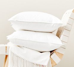 Westin® Feather & Down Pillow Cover