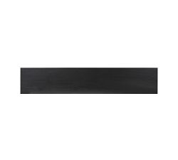 Bryer 9-Drawer Dresser (88")