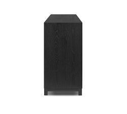 Bryer 9-Drawer Dresser (88")
