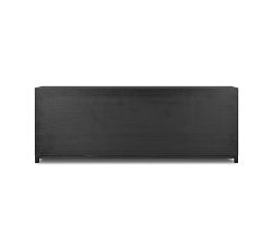 Bryer 9-Drawer Dresser (88")