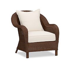 Palmetto Outdoor Furniture Replacement Cushions