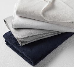 Cozy Blanket