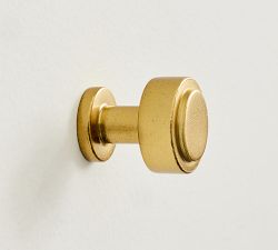 Brooklyn Knob