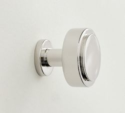Brooklyn Knob