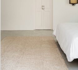 Lorena Canals Bliss Woolable Washable Rug