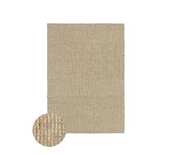 Lorena Canals Bliss Woolable Washable Rug