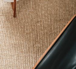 Lorena Canals Bliss Woolable Washable Rug