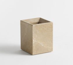 Mira Office Accessories