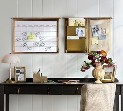 Mira Office Accessories