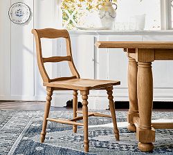 Sawyer Dining Chair