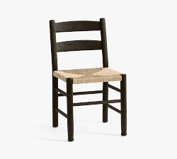 Lucan Woven Dining Chair