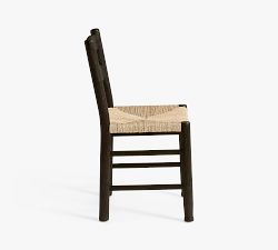 Lucan Woven Dining Chair