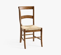 Radcliffe Woven Dining Chair