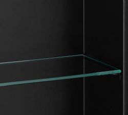 Vivienne Dual Mount Medicine Cabinet