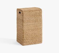 Safi Hamper