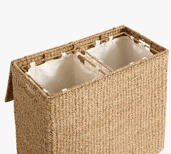 Safi Hamper