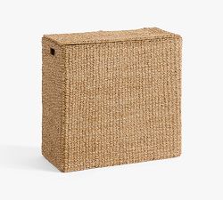Safi Hamper