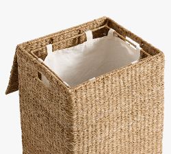 Safi Hamper