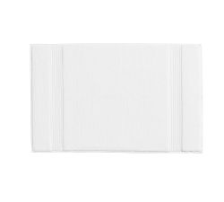 Cloud Bath Mat