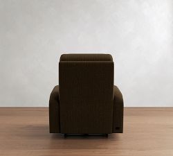 Parker Power Recliner