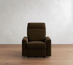 Parker Power Recliner