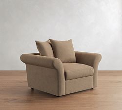 Windsor Chair
