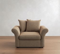 Windsor Chair