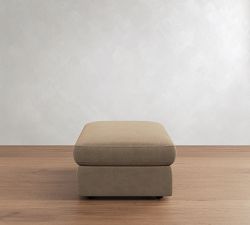 Windsor Modular Sectional Ottoman