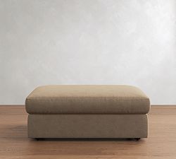Windsor Modular Sectional Ottoman