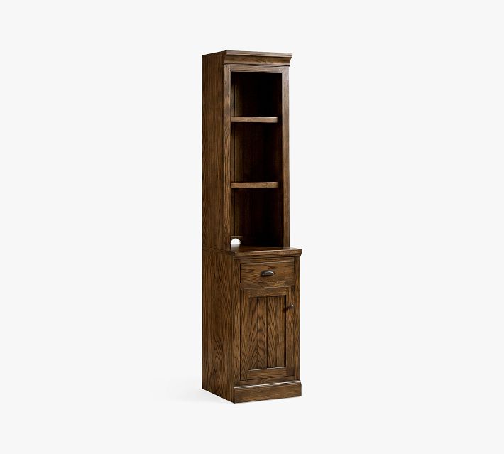 aubrey-narrow-storage-shelf-