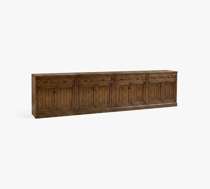 aubrey-storage-cabinet-console