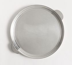 Vintage Bar Tray