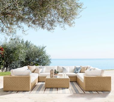 Kostas Collection