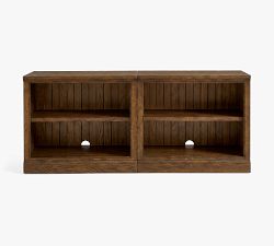 Aubrey Bookcase (72")