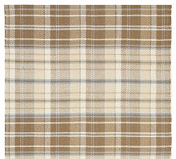 Andie Handwoven Wool Rug