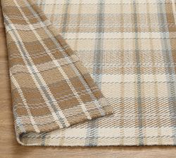 Andie Handwoven Wool Rug