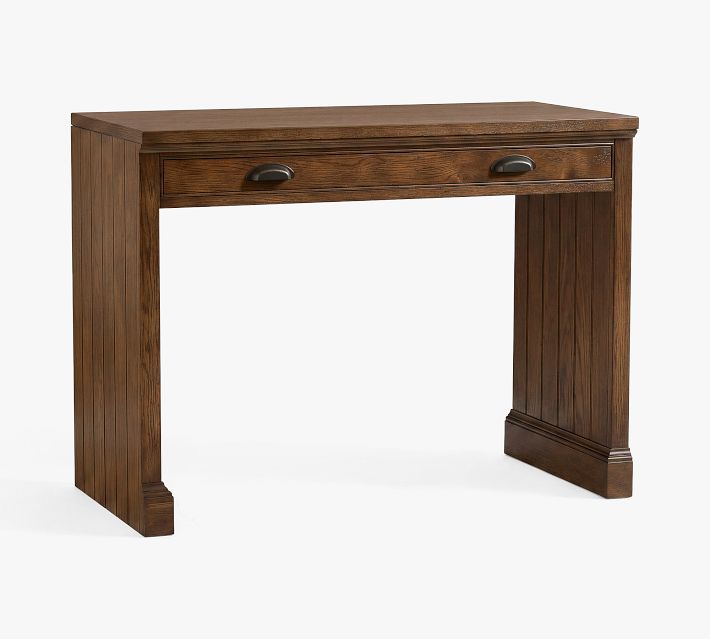 aubrey-writing-desk-42-3-o.jpg