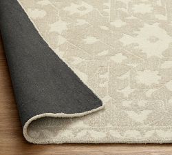 Macy Rug Swatch - Free Returns Within 30 Days