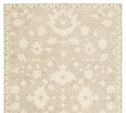 Macy Rug Swatch - Free Returns Within 30 Days