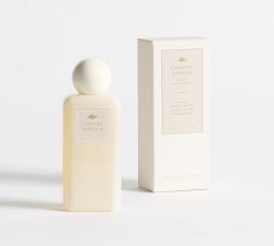 Dune Scent Collection - Coastal Vanilla