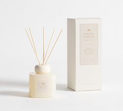 Dune Scent Collection - Coastal Vanilla