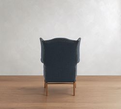 Thatcher Chair