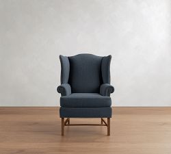 Thatcher Chair