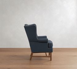 Thatcher Chair
