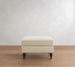 Carlisle Ottoman