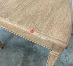 Open Box: Sausalito Dining Chair - Seadrift