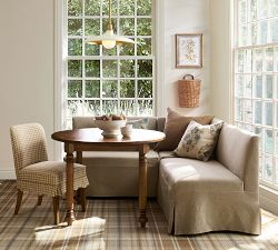 Andie Handwoven Wool Rug